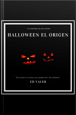 Halloween El Origen: Halloween