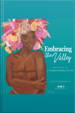 Embracing The Valley