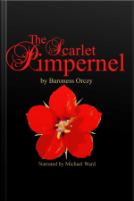 The Scarlet Pimpernel