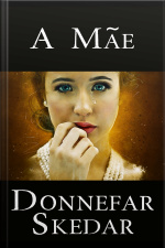 A Mãe