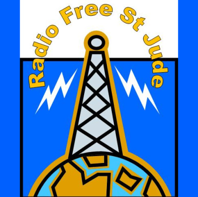Radio Free St. Jude