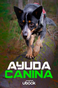 Ayuda canina 