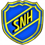 Sunday Night Heroics