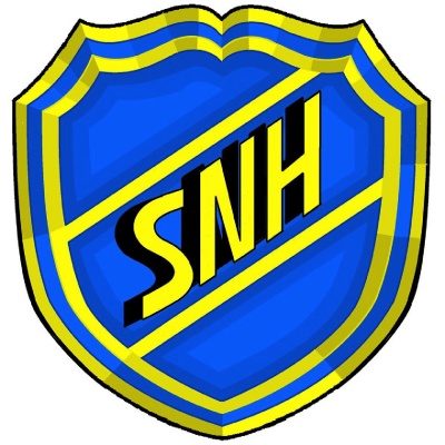 Sunday Night Heroics