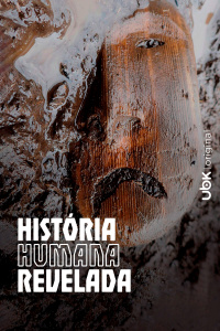 História humana revelada 