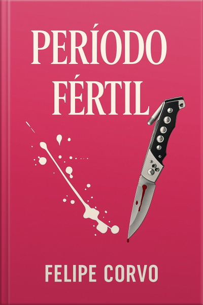 Período fértil
