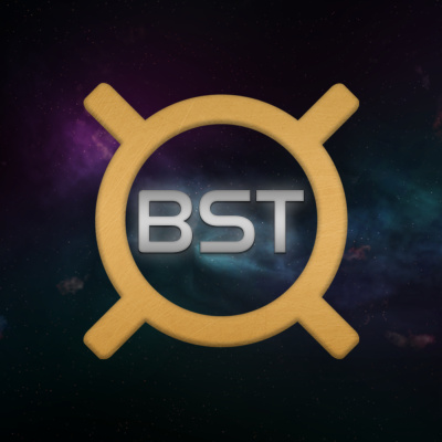 Boosters And Spacetape