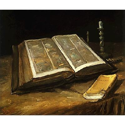 Chad Seatons Audio Sermons