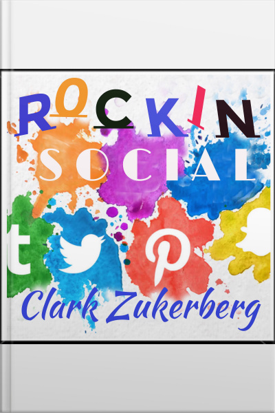 Rockin Social