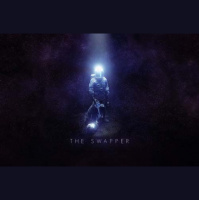 Age of Gaming E10 - The Swapper, LEGO Batman 3, inFAMOUS and Diablo III