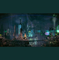 Age of Gaming E04 - My Current Playlist