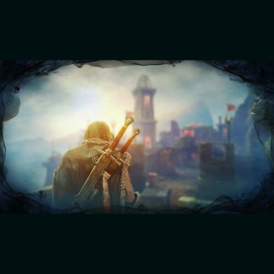 Age Of Gaming - Discussion Of Pc, Ps4  Console Video Games - Starwalker Studios