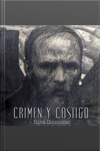 Crimen Y Castigo