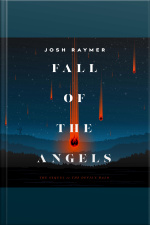 Fall Of The Angels