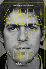 Abreugrafia Livro I | Antes da fama