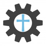 Mill City Church, Lowell, Ma