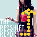 Ontario Science Centre: The RedShift Report
