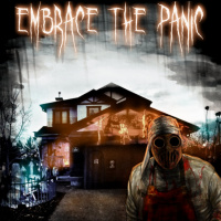 The Psychology of Fear Behind Rutherford Manor Haunt