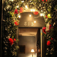 The Cromwell Estate Cooks Up Wicked Fun: A Discussion with Two Horror-Addicted Entrepreneurs