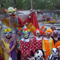 Kirby Family Farms Outreach Center Soars To New Scares