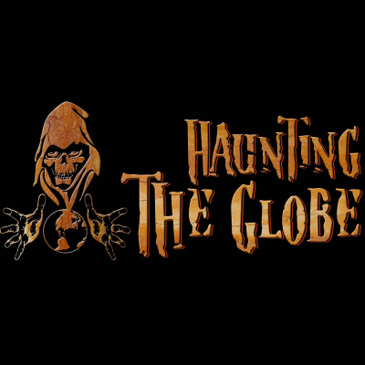 Haunting The Globe