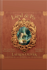 Liesl  Po