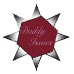Daddy Issues