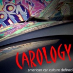 Carology.tv