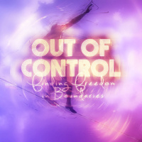 In Control Of My Work