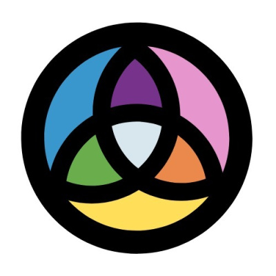 Mosaic Church Of Clayton