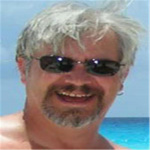 Gary Glasscock, Mclc, Mslc