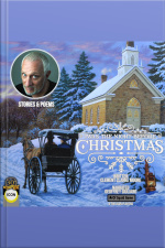 Twas The Night Before Christmas