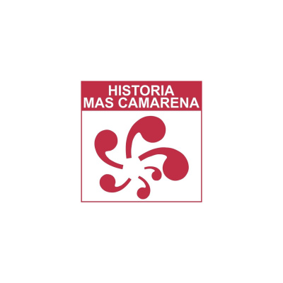 Historia Mascamarena