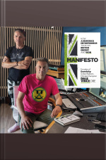 Manifesto: How A Maverick Entrepreneur Took On British Energy And Won