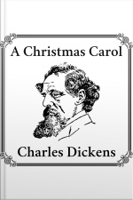 A Christmas Carol (unabridged)