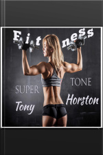 Super Tone Fitness