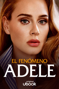 El fenómeno Adele