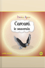 Carcará, Le Souverain