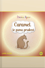 Caramel, Le Puma Prudent