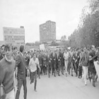 La UNAM y el Movimiento Estudiantil