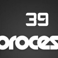 A 39 años del periodismo de la revista PROCESO