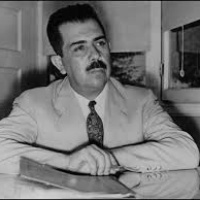 Revalorando el Cardenismo