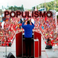 ¿Que es el populismo?