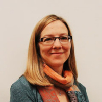 Memory of a relapse: Patricia Janak, UCSF/Gallo