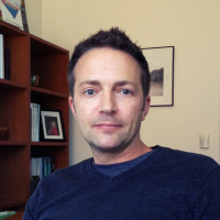 How to become a heart cell: Dr. Benoit Bruneau, Gladstone Institute for Cardiovascular Disease