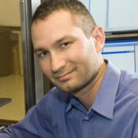 How does the brain motivate us to move?: Dr. Anatol Kreitzer, UCSF/Gladstone