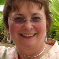 The neighborhood of cells in breast cancer: Dr. Zena Werb, UCSF