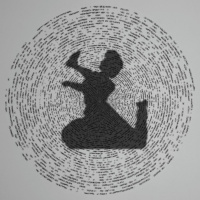 Art is Science is Art (Part 1): The Process