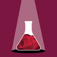 Young Scientist Spotlight 10: Maria Servetnik