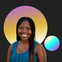 Women in Science: Dr. Flora Rutaganira